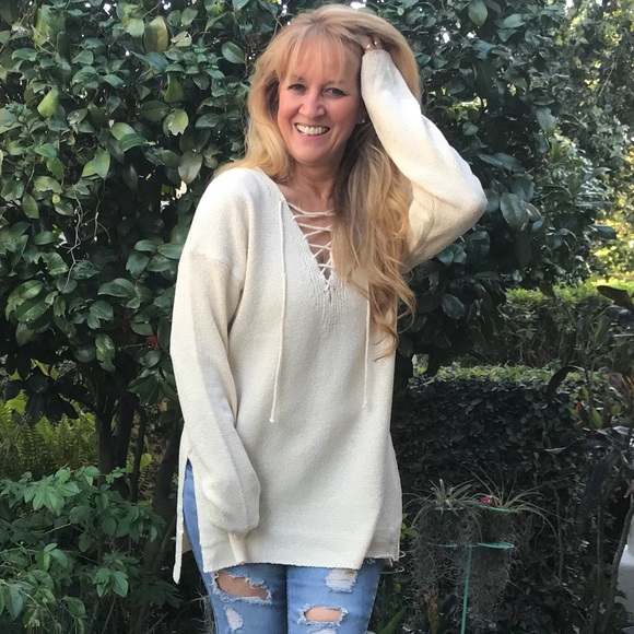 About Connie - Picture 5 of 6